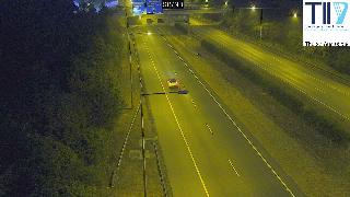 Thu 27 Aug 04:44