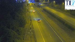 Thu 27 Aug 04:49