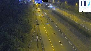 Thu 27 Aug 04:54