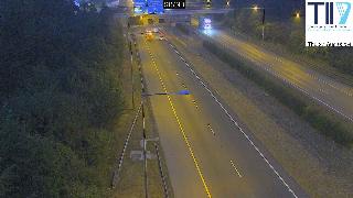 Thu 27 Aug 04:59