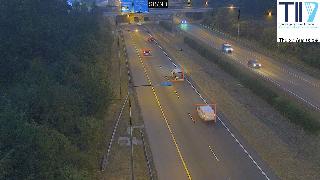 Thu 27 Aug 05:04