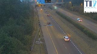 Thu 27 Aug 05:09