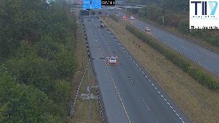Thu 27 Aug 05:24