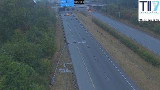 Thu 27 Aug 05:29