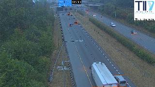 Thu 27 Aug 05:34