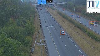 Thu 27 Aug 05:39