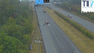 Thu 27 Aug 05:44