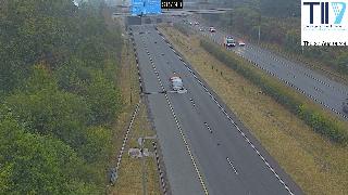 Thu 27 Aug 05:49
