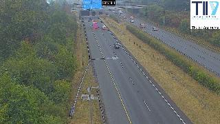 Thu 27 Aug 05:54