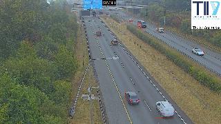 Thu 27 Aug 06:04