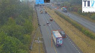 Thu 27 Aug 06:09