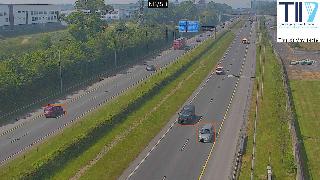 Thu 28 May 13:26