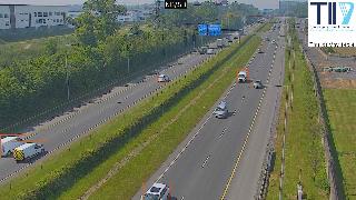 Thu 28 May 13:36
