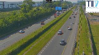 Thu 28 May 14:41