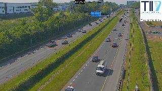 Thu 28 May 14:46