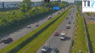 Thu 28 May 14:51