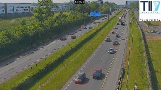Thu 28 May 15:01