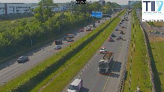 Thu 28 May 15:21
