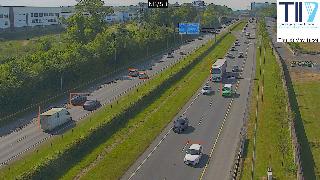 Thu 28 May 15:26
