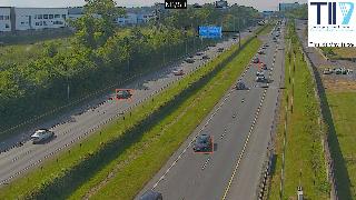 Thu 28 May 15:36