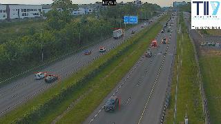 Thu 28 May 15:41