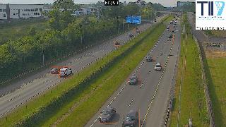 Thu 28 May 15:46