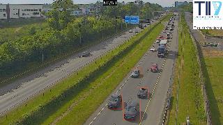 Thu 28 May 15:51