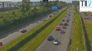 Thu 28 May 15:56