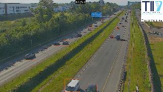 Thu 28 May 16:11