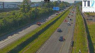 Thu 28 May 16:26