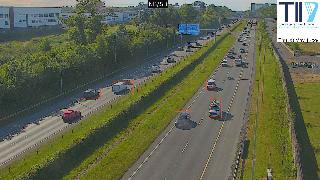 Thu 28 May 16:31