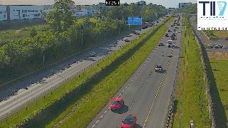 Thu 28 May 16:36