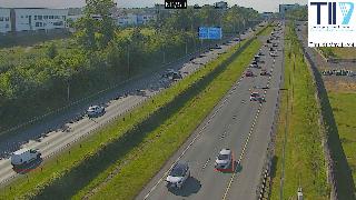 Thu 28 May 16:46