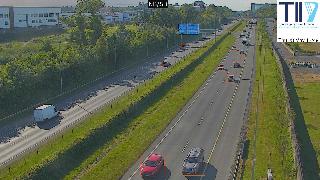 Thu 28 May 16:56