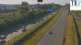 Sun 12 Jul 16:47