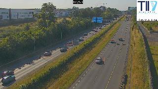 Sun 12 Jul 17:02