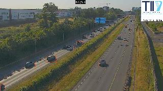 Sun 12 Jul 17:12