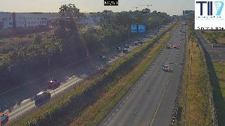 Sun 12 Jul 18:02