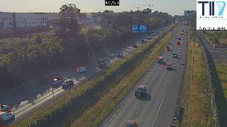 Sun 12 Jul 18:07