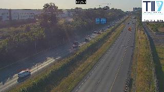Sun 12 Jul 18:12