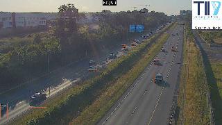 Sun 12 Jul 18:17