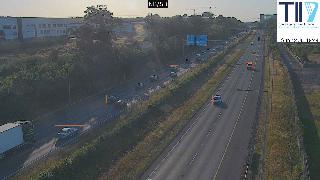 Sun 12 Jul 18:47