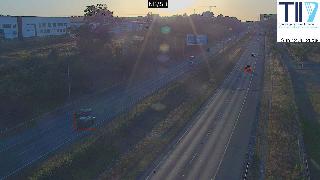 Sun 12 Jul 19:42