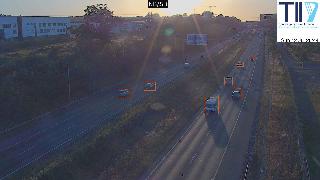 Sun 12 Jul 19:47