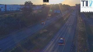 Sun 12 Jul 19:57