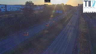 Sun 12 Jul 20:02