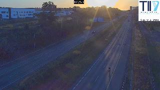 Sun 12 Jul 20:07