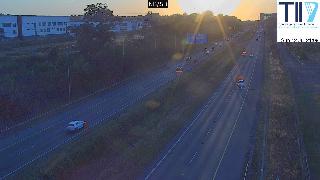 Sun 12 Jul 20:12