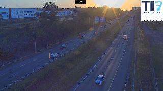 Sun 12 Jul 20:17