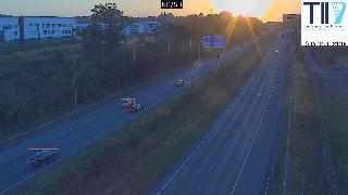 Sun 12 Jul 20:22